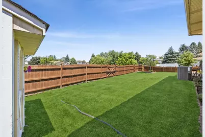 7006 Coachwood Trail, Tinley Park, IL 60477 - Photo 28
