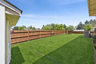 7006 Coachwood Trail, Tinley Park, IL 60477 - Photo 28