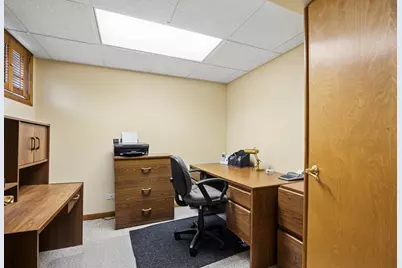 7006 Coachwood Trail, Tinley Park, IL 60477 - Photo 24