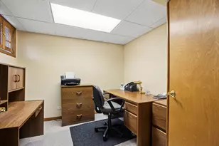 7006 Coachwood Trail, Tinley Park, IL 60477 - Photo 24