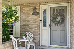 7006 Coachwood Trail, Tinley Park, IL 60477 - Photo 2