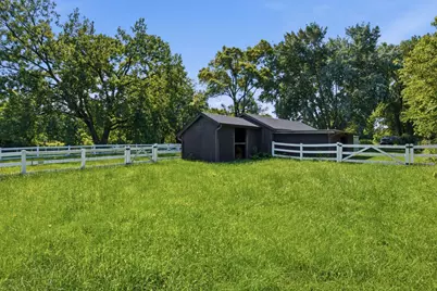 551 Rance Road, Oswego, IL 60543 - Photo 44