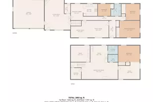 551 Rance Rd, Oswego, IL 60543 - Photo 48