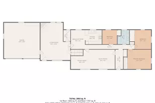 551 Rance Rd, Oswego, IL 60543 - Photo 46