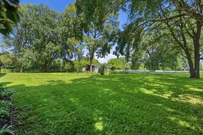 551 Rance Road, Oswego, IL 60543 - Photo 40