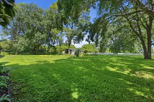551 Rance Rd, Oswego, IL 60543 - Photo 40