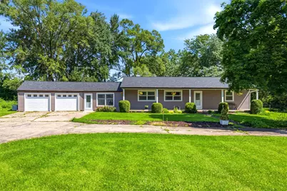 551 Rance Road, Oswego, IL 60543 - Photo 1