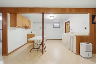 551 Rance Rd, Oswego, IL 60543 - Photo 28