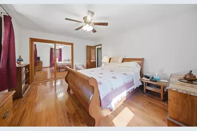 551 Rance Road, Oswego, IL 60543 - Photo 22