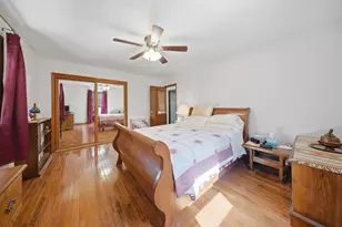 551 Rance Rd, Oswego, IL 60543 - Photo 22