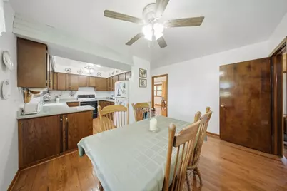 551 Rance Road, Oswego, IL 60543 - Photo 16