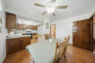 551 Rance Rd, Oswego, IL 60543 - Photo 16