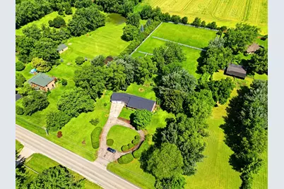 551 Rance Road, Oswego, IL 60543 - Photo 4