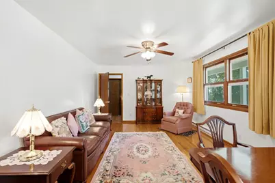 551 Rance Road, Oswego, IL 60543 - Photo 10