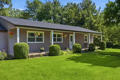 551 Rance Road, Oswego, IL 60543 - Photo 2