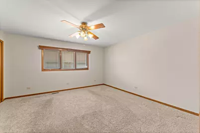 10851 Minnesota Court #52, Orland Park, IL 60467 - Photo 12