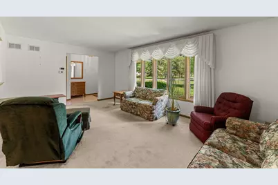 10851 Minnesota Court #52, Orland Park, IL 60467 - Photo 10
