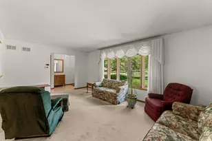 10851 Minnesota Ct, Orland Park, IL 60467 - Photo 10