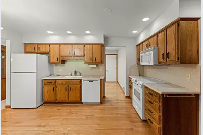 10851 Minnesota Court #52, Orland Park, IL 60467 - Photo 4