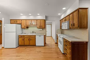 10851 Minnesota Ct, Orland Park, IL 60467 - Photo 4