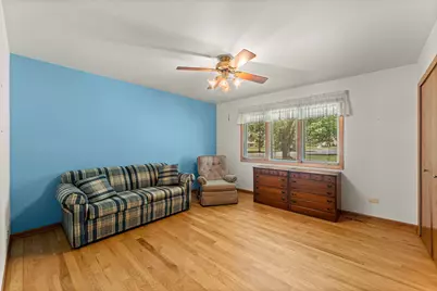 10851 Minnesota Court #52, Orland Park, IL 60467 - Photo 14