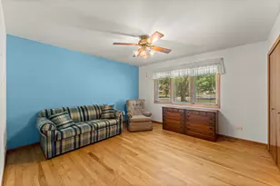 10851 Minnesota Ct, Orland Park, IL 60467 - Photo 14