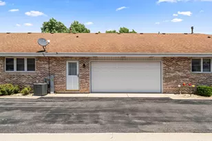 10851 Minnesota Ct, Orland Park, IL 60467 - Photo 20