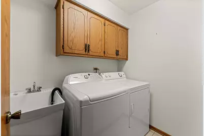 10851 Minnesota Court #52, Orland Park, IL 60467 - Photo 18