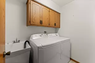 10851 Minnesota Ct, Orland Park, IL 60467 - Photo 18