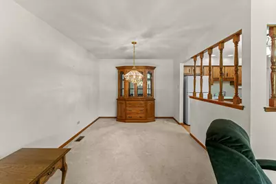 10851 Minnesota Court #52, Orland Park, IL 60467 - Photo 6