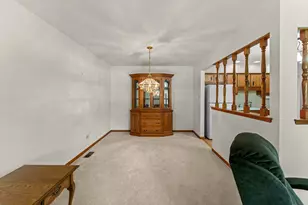 10851 Minnesota Ct, Orland Park, IL 60467 - Photo 6