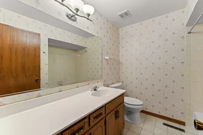 10851 Minnesota Court #52, Orland Park, IL 60467 - Photo 16