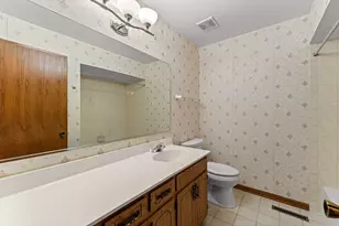 10851 Minnesota Ct, Orland Park, IL 60467 - Photo 16