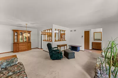10851 Minnesota Court #52, Orland Park, IL 60467 - Photo 8