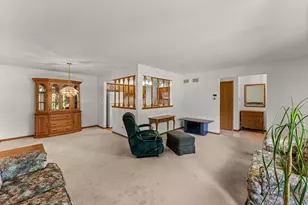 10851 Minnesota Ct, Orland Park, IL 60467 - Photo 8