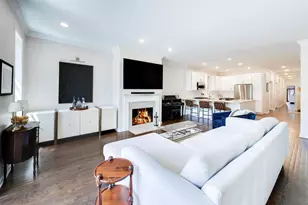 628 W Wrightwood Ave, Chicago, IL 60614 - Photo 4