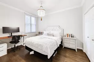 628 W Wrightwood Ave, Chicago, IL 60614 - Photo 18