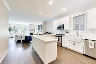 628 W Wrightwood Ave, Chicago, IL 60614 - Photo 10