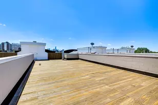 628 W Wrightwood Ave, Chicago, IL 60614 - Photo 26