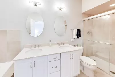 628 W Wrightwood Avenue #3W, Chicago, IL 60614 - Photo 16
