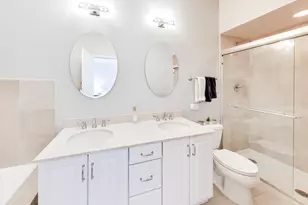 628 W Wrightwood Ave, Chicago, IL 60614 - Photo 16