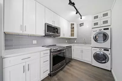 200 N Dearborn Street #2608, Chicago, IL 60601 - Photo 6