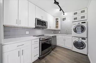 200 N Dearborn St, Chicago, IL 60601 - Photo 6