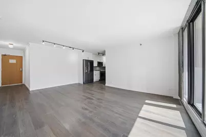 200 N Dearborn Street #2608, Chicago, IL 60601 - Photo 4