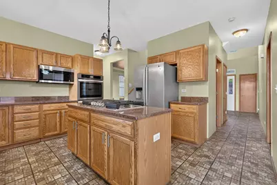 1913 Windstone Drive, Plainfield, IL 60586 - Photo 12
