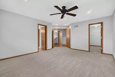 1913 Windstone Drive, Plainfield, IL 60586 - Photo 26