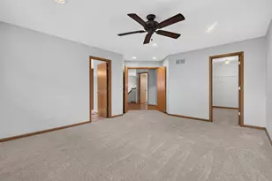 1913 Windstone Dr, Plainfield, IL 60586 - Photo 26