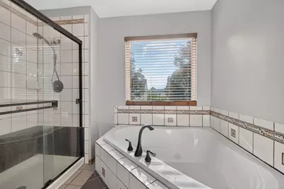 1913 Windstone Drive, Plainfield, IL 60586 - Photo 28