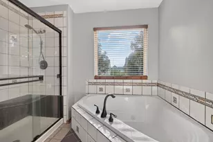 1913 Windstone Dr, Plainfield, IL 60586 - Photo 28