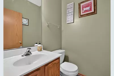 1913 Windstone Drive, Plainfield, IL 60586 - Photo 22
